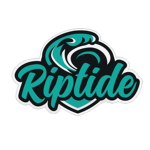 (NFL) Utah Riptide