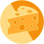Cheese_Corp
