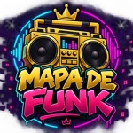 Ids de Funk Roblox Group Thumbnail