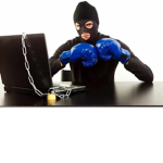 Frog Hub Scripting Services