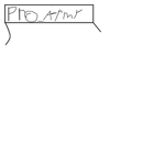 Pro Army Group game