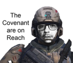 Yo gamers