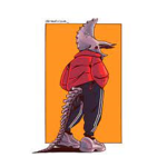 Dino's clothes Group
