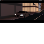 Best roblox games Ever and Ever.