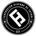FHF | FEDERACION HISPANA DE FUTBOL