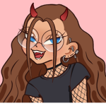 itzzaaa_layla