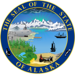 [ᴀᴋ] Alaska