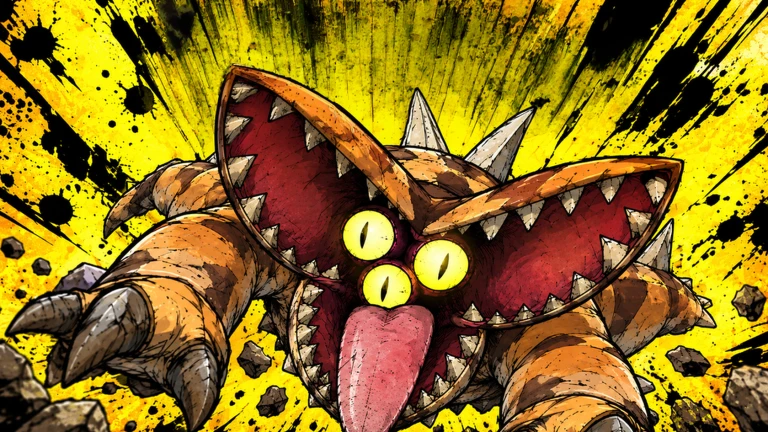 Thumbnail removed