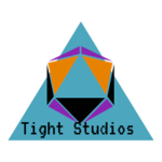 Tighty Studios.
