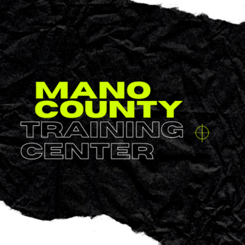 MSCO Training Center