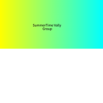 SummerTime Valley RP