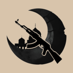 Shattered Crescent