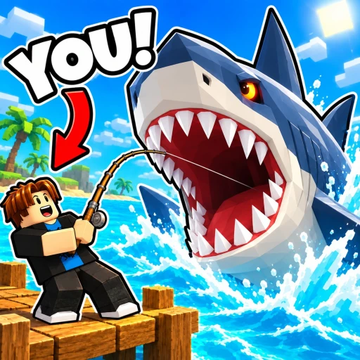 Icon updated