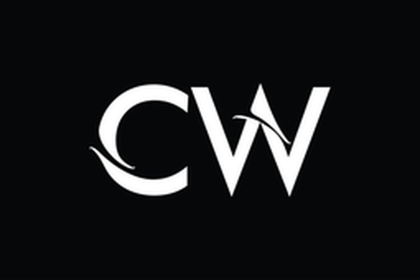 ChakraWorks avatar