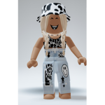 Alexis_Robloxluv