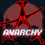 Anarchy's Group