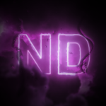Night Darkness — ND
