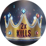 Game Pass Thumbnail