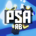 PSA:RB
