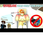 Pro's United!!