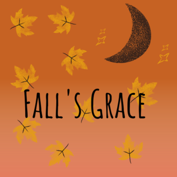 Fall's Grace