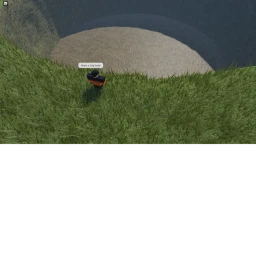 terrain icon