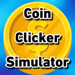 Coin Clicker Simulator