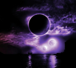 The Eclipse Order (Renewed)