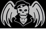 The Bone Breaker Gang :P
