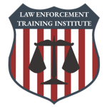 LETI | Mayflower Law Enforcement Training Institue