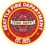 [SRPC] Seattle Fire Department