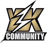 Y3K FAMILY