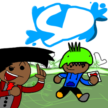 Skillful Distribution