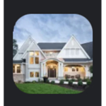 The Midnight House