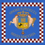Regno di Napolі