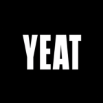 yeat ᅠᅠᅠ ᅠᅠᅠᅠᅠᅠᅠᅠᅠᅠᅠᅠ