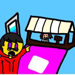 Endiee's Some Jumps Per Difficulty Chart Obby