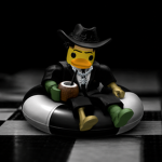 ExotiqueStudios