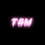 Trash-splat-Miya company group