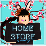 xSpookz - FanClub,Homestore and More!