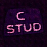cstud