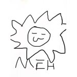 MEH#POTATO