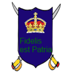 [TGNP] The Great Navy of Patria