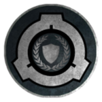 [SSD] Site - Security - Department