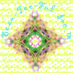 Bea-Tee Ful Inc.™