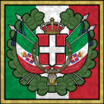Government of Nordica