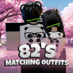 82,