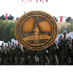 54. Mekanize Piyade Tümeni