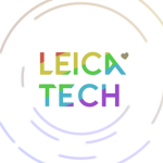 LEICA TECH