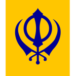 Gudwara community of Roblox